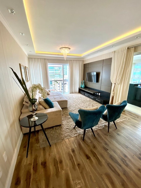 null: 3ª foto da galeria de imagens do imóvel