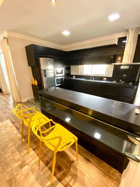 null: 14ª foto da galeria de imagens do imóvel