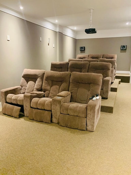 null: 20ª foto da galeria de imagens do imóvel