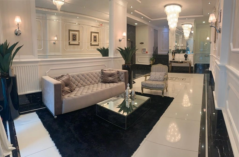 null: 17ª foto da galeria de imagens do imóvel