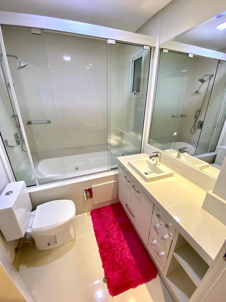 null: 12ª foto da galeria de imagens do imóvel