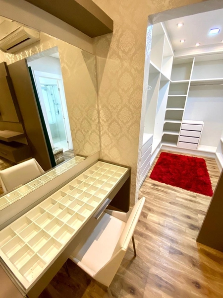 null: 10ª foto da galeria de imagens do imóvel