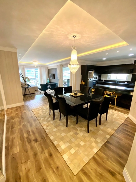 null: 2ª foto da galeria de imagens do imóvel