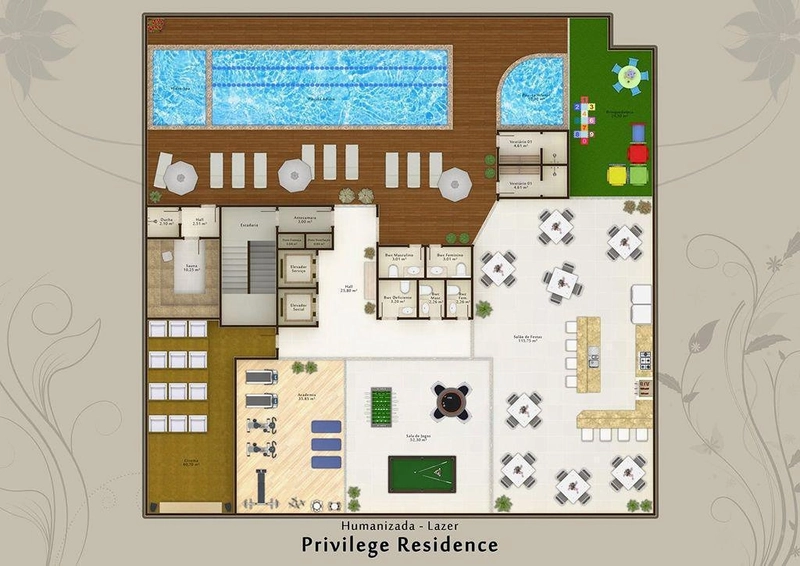 null: 28ª foto da galeria de imagens do imóvel