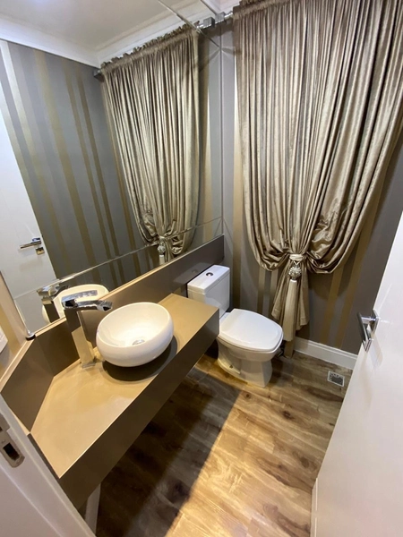 null: 11ª foto da galeria de imagens do imóvel