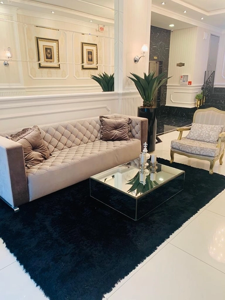 null: 16ª foto da galeria de imagens do imóvel