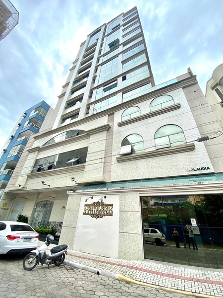 null: 15ª foto da galeria de imagens do imóvel