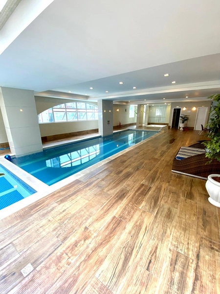 null: 1ª foto da galeria de imagens do imóvel