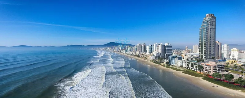 Avenida Nereu Ramos, Itapema/ Centro - Frente para o mar.: 17ª foto da galeria de imagens do imóvel