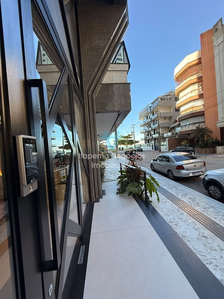 OPORTUNIDADE!!! Apartamento à venda – Quadra mar: 1ª foto da galeria de imagens do imóvel