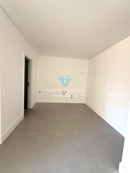 OPORTUNIDADE!!! Apartamento à venda – Quadra mar: 6ª foto da galeria de imagens do imóvel