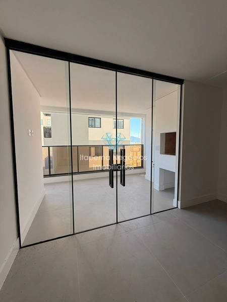 OPORTUNIDADE!!! Apartamento à venda – Quadra mar: 3ª foto da galeria de imagens do imóvel