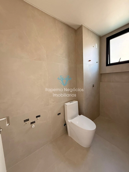 OPORTUNIDADE!!! Apartamento à venda – Quadra mar: 7ª foto da galeria de imagens do imóvel