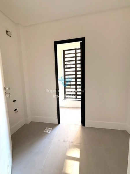 OPORTUNIDADE!!! Apartamento à venda – Quadra mar: 10ª foto da galeria de imagens do imóvel