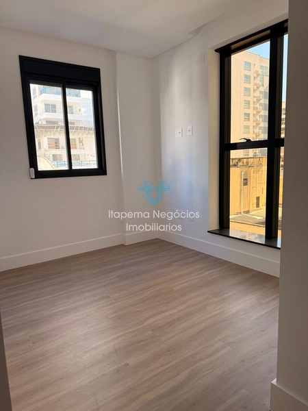 OPORTUNIDADE!!! Apartamento à venda – Quadra mar: 9ª foto da galeria de imagens do imóvel
