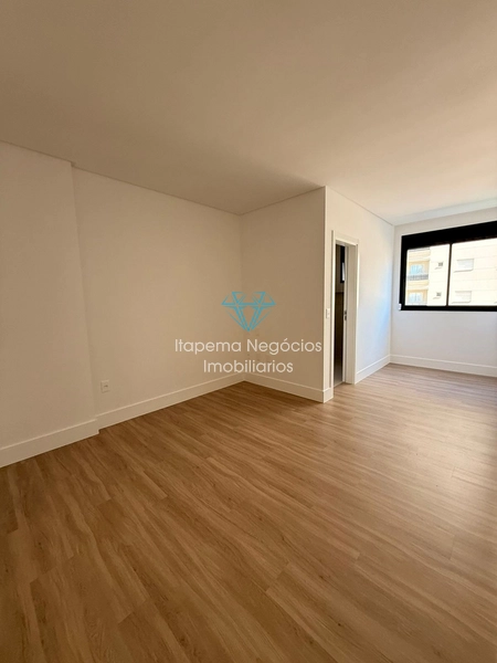 OPORTUNIDADE!!! Apartamento à venda – Quadra mar: 8ª foto da galeria de imagens do imóvel