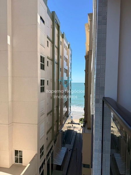 OPORTUNIDADE!!! Apartamento à venda – Quadra mar: 4ª foto da galeria de imagens do imóvel
