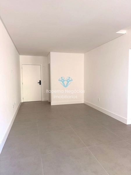 OPORTUNIDADE!!! Apartamento à venda – Quadra mar: 5ª foto da galeria de imagens do imóvel