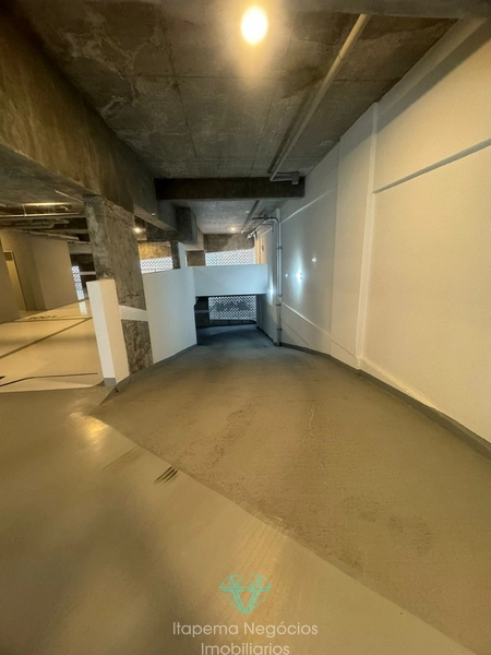Apartamento 03 suítes, e 03 vagas- Meia Praia: 28ª foto da galeria de imagens do imóvel