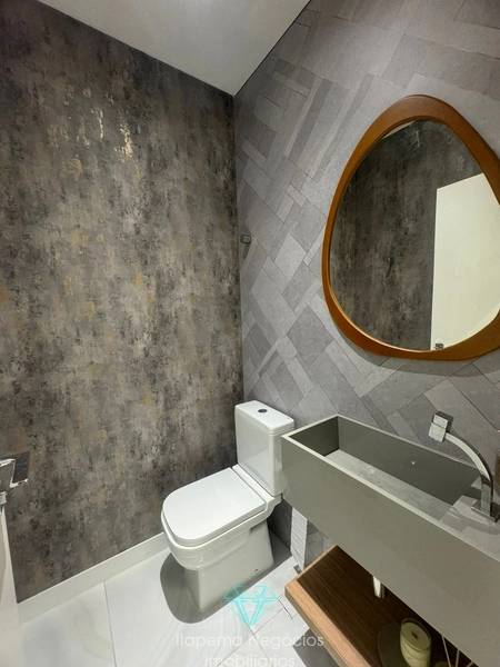 Apartamento 03 suítes, e 03 vagas- Meia Praia: 41ª foto da galeria de imagens do imóvel