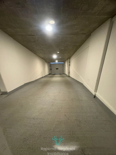 Apartamento 03 suítes, e 03 vagas- Meia Praia: 30ª foto da galeria de imagens do imóvel