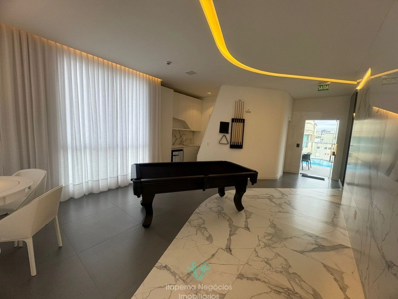 Apartamento 03 suítes, e 03 vagas- Meia Praia: 23ª foto da galeria de imagens do imóvel