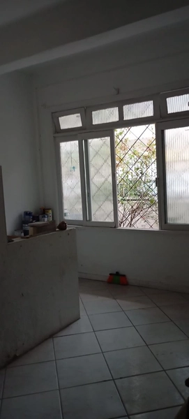 LOCAÇÃO DE SALA COMERCIAL – MEIA PRAIA / ITAPEMA: 5ª foto da galeria de imagens do imóvel