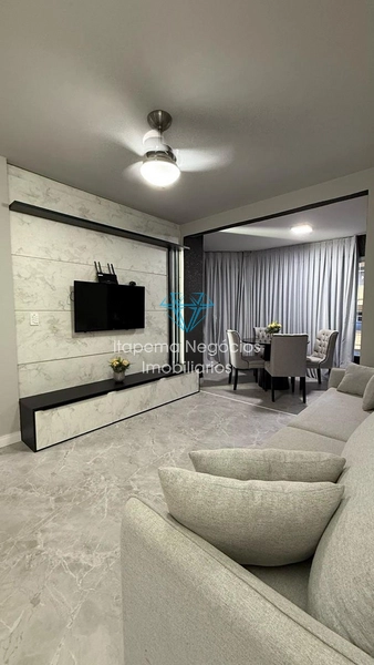 Imóvel residencial ou comercial