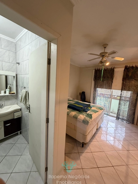 Casa Ampla e Aconchegante com 3 Dormitórios – 160m² de Área Útil: 14ª foto da galeria de imagens do imóvel