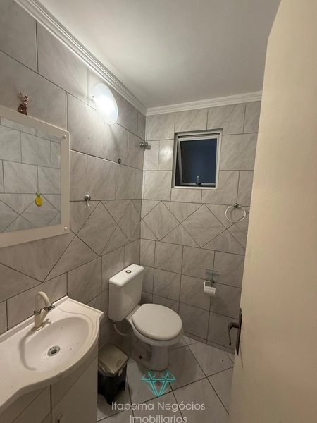 Casa Ampla e Aconchegante com 3 Dormitórios – 160m² de Área Útil: 10ª foto da galeria de imagens do imóvel