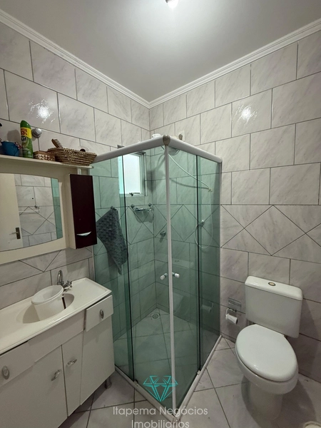 Casa Ampla e Aconchegante com 3 Dormitórios – 160m² de Área Útil: 18ª foto da galeria de imagens do imóvel