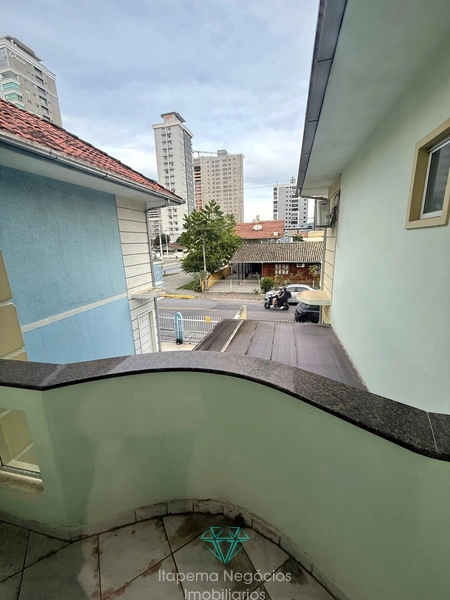Casa Ampla e Aconchegante com 3 Dormitórios – 160m² de Área Útil: 12ª foto da galeria de imagens do imóvel