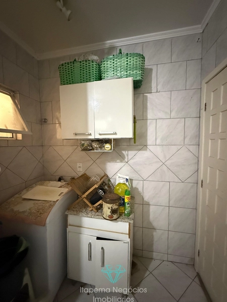 Casa Ampla e Aconchegante com 3 Dormitórios – 160m² de Área Útil: 6ª foto da galeria de imagens do imóvel
