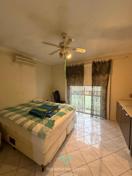 Casa Ampla e Aconchegante com 3 Dormitórios – 160m² de Área Útil: 15ª foto da galeria de imagens do imóvel