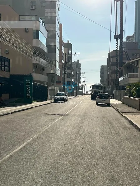 Apartamento 3 Dormitórios Sendo 3 Suítes.: 2ª foto da galeria de imagens do imóvel