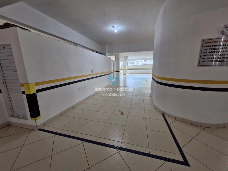 Quadra do mar, Frente mar e frente Avenida Nereu Ramos.: 39ª foto da galeria de imagens do imóvel