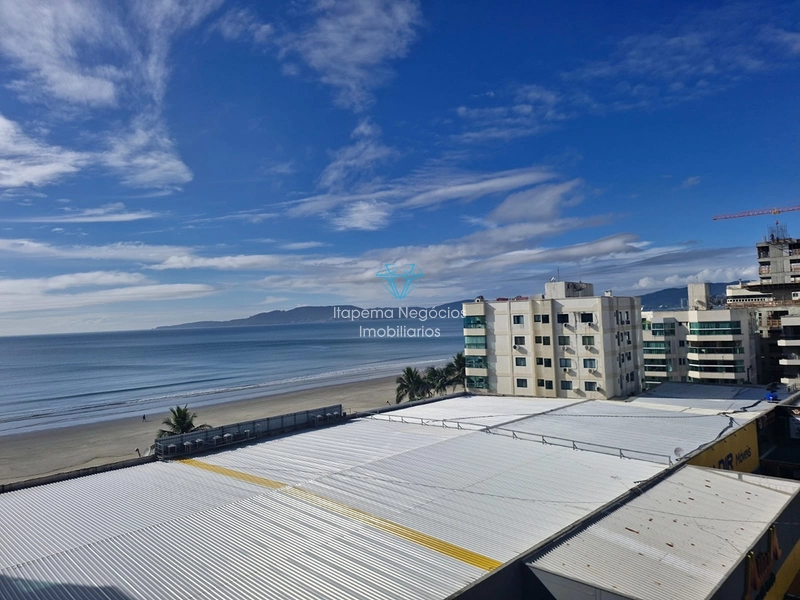 Quadra do mar, Frente mar e frente Avenida Nereu Ramos.: 36ª foto da galeria de imagens do imóvel