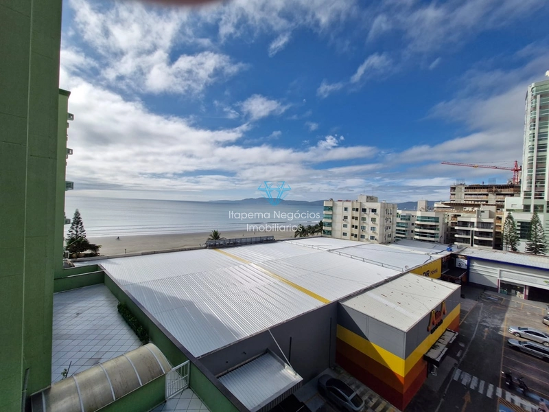 Quadra do mar, Frente mar e frente Avenida Nereu Ramos.: 38ª foto da galeria de imagens do imóvel