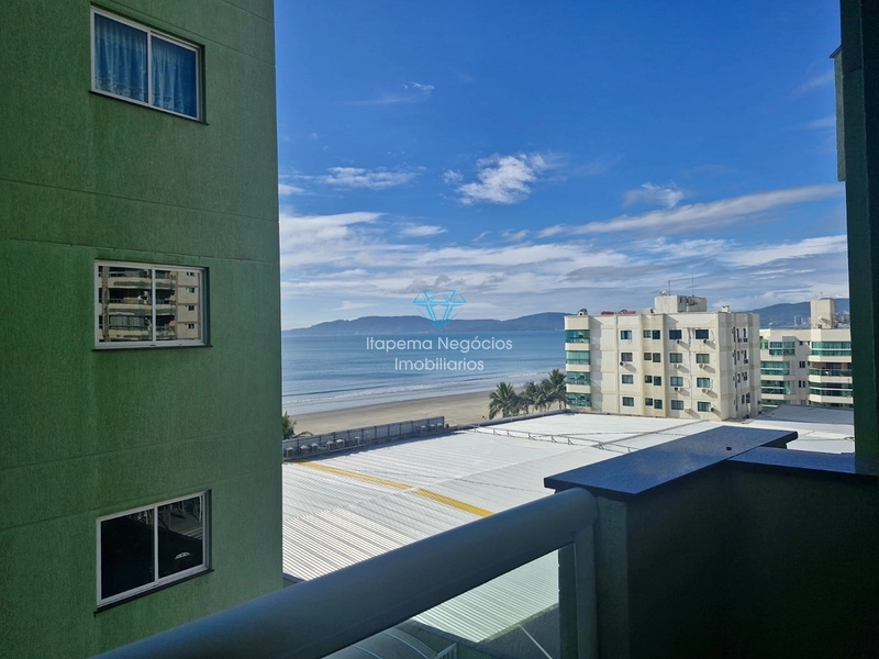 Quadra do mar, Frente mar e frente Avenida Nereu Ramos.: 17ª foto da galeria de imagens do imóvel