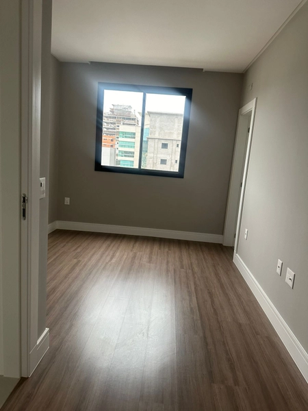 Apartamento 3 suítes 2 vagas: 20ª foto da galeria de imagens do imóvel