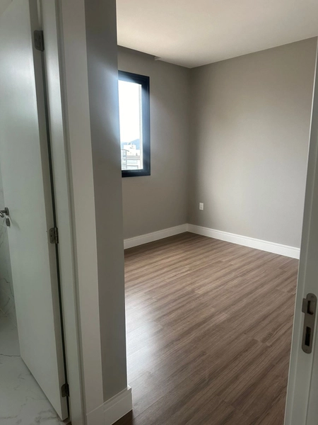 Apartamento 3 suítes 2 vagas: 21ª foto da galeria de imagens do imóvel