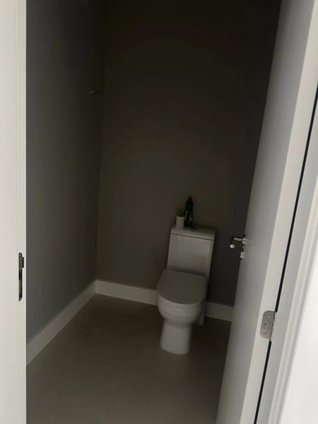Apartamento 3 suítes 2 vagas: 22ª foto da galeria de imagens do imóvel