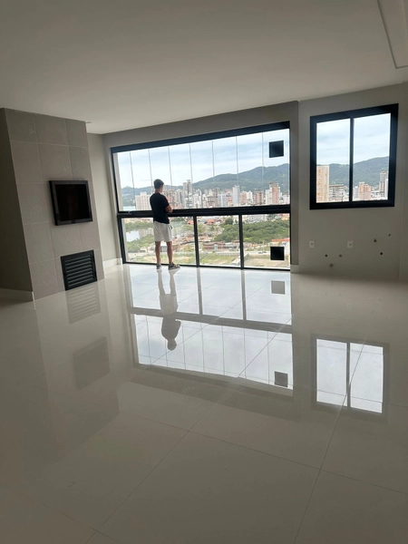 Apartamento 3 suítes 2 vagas: 27ª foto da galeria de imagens do imóvel