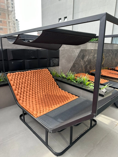 Apartamento 3 suítes 2 vagas: 5ª foto da galeria de imagens do imóvel