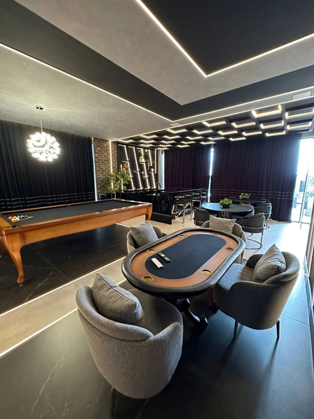 Apartamento 3 suítes 2 vagas: 10ª foto da galeria de imagens do imóvel