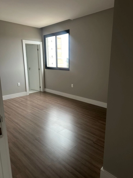 Apartamento 3 suítes 2 vagas: 25ª foto da galeria de imagens do imóvel