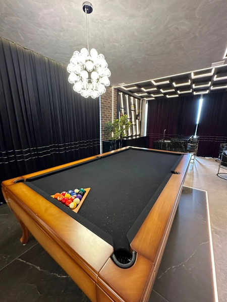 Apartamento 3 suítes 2 vagas: 18ª foto da galeria de imagens do imóvel