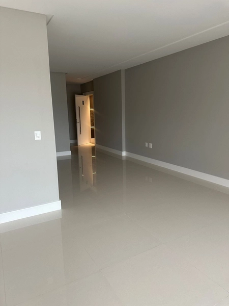 Apartamento 3 suítes 2 vagas: 24ª foto da galeria de imagens do imóvel