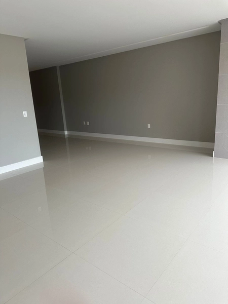 Apartamento 3 suítes 2 vagas: 23ª foto da galeria de imagens do imóvel