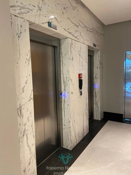 Apartamento 3 Suítes 3 Vagas - Quadra mar: 19ª foto da galeria de imagens do imóvel